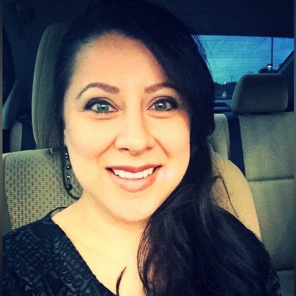 Welcome! - Picture 11 of 15